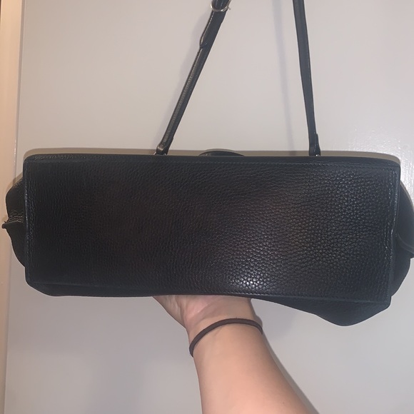 Gucci Medium Top Handle Bag - Picture 13 of 17